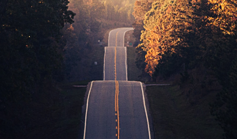 Photo by Matt Duncan on Unsplash